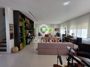Casa · 488m² · 4 Quartos · 4 Vagas · Sobrado à venda em Valinhos, Reserva Colonial, com 4 quartos, com 488 m², Reserva Colonial