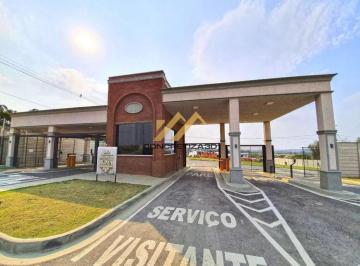 Casa com 3 quartos, 168.4 m² à venda - Condomínio Jardins Di Roma, Indaiatuba/SP · Casa com 3 quartos, 168.4 m² à venda - Condomínio Jardins Di Roma, Indaiatuba/SP