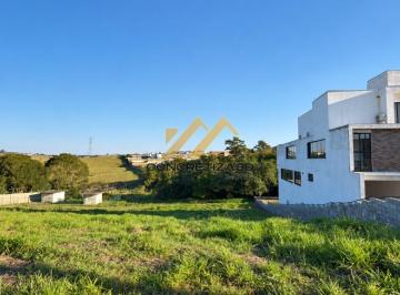 Terreno · 1200m² · Terreno com 1.200 m² à venda - Jardim Quintas da Terracota - Indaiatuba SP