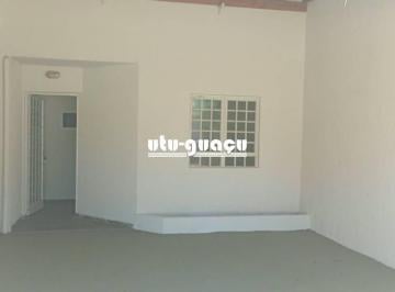 11c42457e8ce5277e037fdeae87ddb72a0b3a51d · Casa à venda com 2 quartos no Jardim Rosinha, Itu-SP