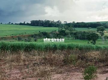423f57e1c7b1632a868205f11db66f7acd47deb8 · Área à venda com 7 hectares às margens da Castelo Branco, em Tatuí
