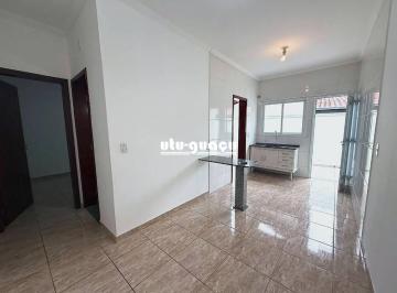 e5a6bbd01417d7ab9a5d5f56718ecfe70ede0840 · Kitnet para alugar com 1 quarto e vaga coberta no bairro São José, Itu-SP