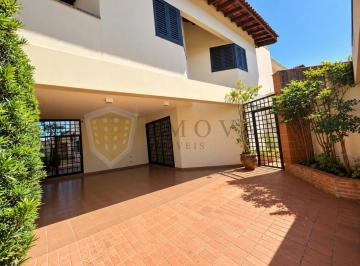 Casa · 352m² · 3 Quartos · 4 Vagas · Sobrado residencial/Comercial no Alto da Boa Vista