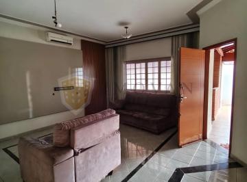 Casa · 360m² · 3 Quartos · 2 Vagas · À Venda, Casa 03 Quartos, 01 Suíte, Piscina e Área de Churrasco,  180m², R$ 750.000,00.