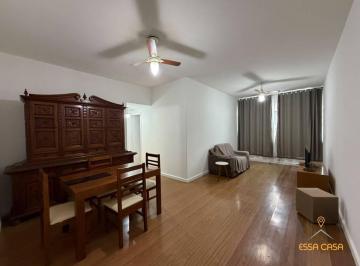 602aa637ca235dffd55cb36d0edc9f58732a1312 · Apartamento com 2 dormitórios para alugar, 80 m² por R$ 6.882,22/mês - Botafogo - Rio de Janeiro/RJ