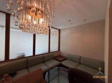 c617370f429f34fd793eaa0b893595d6d645566b · Sala à venda, 43 m² por R$ 650.000 - Botafogo - Rio de Janeiro/RJ
