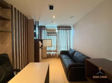 6f91fd3579cea70f0c30714db03daca44a82cf5d · Sala à venda, 64 m² por R$ 850.000 - Botafogo - Rio de Janeiro/RJ