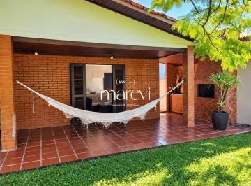 e98d61a33eac444318b6ee934b6df5d24ff3e087 · (TEMPORADA) CASA COM LAZER COMPLETO | PORTAL DO ESTORIL – GUARATUBA