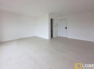 060ad4fde003d663d33ff813ddb4808a70c0fe44 · Loft no centro de Blumenau!