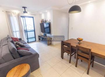 0a995be7fe5b1c48fdf04649e3bfba4f8104769c · Apartamento para alugar NA MOOCA com 4 quartos e 2 vagas