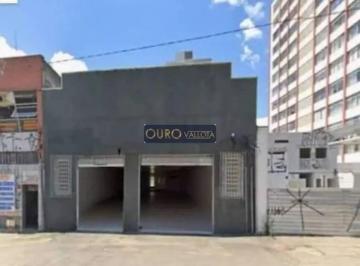 3cb0857374f27609fa9474ec87310635e708b723 · Salão de 440 m² no Brás por R$ 20.000/mês - GA 261007W