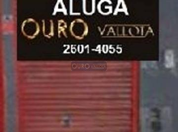 4a4bddb8c0fe9b85a7ed77da3df4f9589e4e9e48 · Salão para alugar, 55 m² por R$ 2.990,00/mês - Mooca - São Paulo/SP