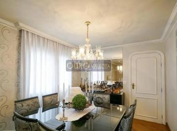 9c312a4a2ab4b6c6ae582016091ef73ae501f69d · Apartamento na MOOCA para alugar com 160m², 4 quartos e 3 vagas