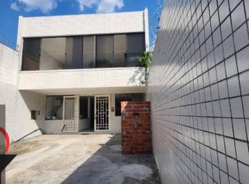 ebdf1ecfadd616cbd4f3de7119b9c90961c760ef · Prédio à venda, 396 m² por R$ 2.800.000,00 - Vila Ré - São Paulo/SP