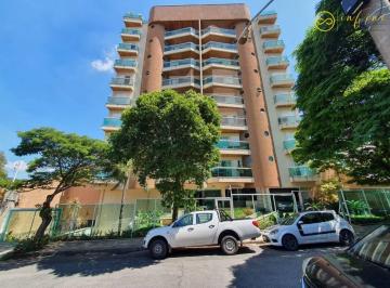 12cc68788beae0216ba0cbb56b66229f9009693c · Apartamento com 3 Quartos à venda, 107 m² por R$ 945.000 - Condomínio Campos Maia - Sorocaba/SP
