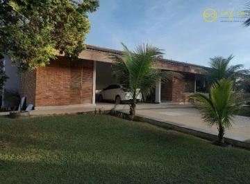 e5708acc6cbfc58bd7696dfe08c72de919e44195 · Chácara Residencial Térrea com 6 Quartos à venda, 2200 m² por R$ 2.500.000 - Rancho dos Arcos - Boit