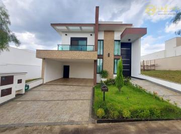 e0f00da5dd56e9682fb310941c59b987eebce790 · Casa Sobrado de Condomínio com 3 Quartos à venda, 200 m² por R$ 1.420.000 - Condomínio Ibiti Reserva
