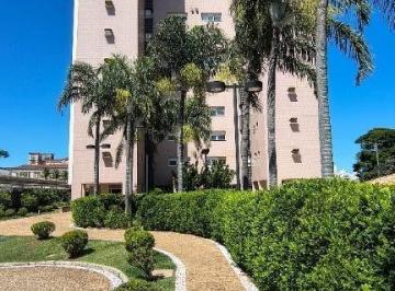 23dc1587c3ebd5d1e4dcebfcc05d0b98df64b613 · Apartamento com 2 dormitórios para alugar, 110 m² por R$ 5.000/mês - Castelo - Campinas/SP