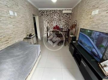 22594882-ada5-4e2f-aca6-d149015806eb.jpeg · Casa isolada 2 quartos e Edícula com 2 quartos - Rádio Clube -Santos -Sp