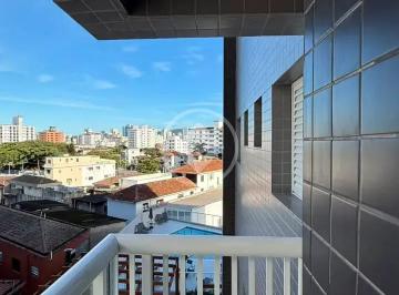 WhatsApp Image 2026-10-08 at 15.12.54.jpeg · Apartamento 2 quartos - Venda - Macuco - Santos