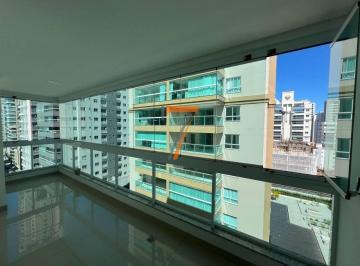 26b82cd06b558fe583993be7cbf7e3736578d21c · Apartamento com 3 dormitórios para alugar, 125 m² por R$ 5.351,17/mês - Meia Praia - Itapema/SC