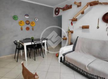 WhatsApp Image 2026-10-08 at 16.24.11 (5).jpeg · Apartamento - 2 quartos - Gonzaga - Santos