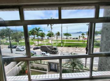 312992.jpg · Apartamento 2 QUARTOS - Ponta da Praia - SANTOS