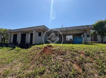 Casa · 90m² · 2 Quartos · 3 Vagas · Casa pré moldada no Condomínio Jardins da Lagoa