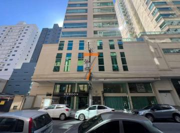 93fbf189d01520e69c7e4696769be160d60b568e · Apartamento com 3 dormitórios para alugar, 125 m² por R$ 5.351,17/mês - Meia Praia - Itapema/SC
