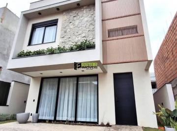 72be0973ac3d19121641814f200327daaf808053 · Casa com 3 Suítes à venda, 172 m² por R$ 1.881.120