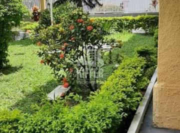 Apartamento à venda no Largo do Barradas com 2 quartos  1 vaga garagem · Apartamento com 2 quartos e 1 vaga de garagem à venda, 53m² por R$ 255.000,00 - Largo do Barradas - 