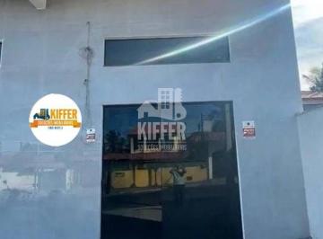 loja maricá · Loja para alugar, 36 m² por R$ 3.090,00/mês - Itaipuaçu - Maricá/RJ