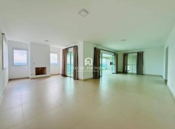 23eb756b1c141cfe40106ac9a04c4006bc732909 · Apartamento com 4 dormitórios para alugar, 259 m² por R$ 13.000,00/mês - Jardim das Colinas - São Jo