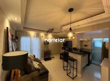 61495e830101dff3eb307ccbf0d74a2edb1c94e9 · *** Apartamento pronto para morar - Andar alto- Vista livre - Lazer completo