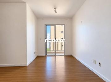 288d71c0b78d2017a6726e6481c0e43f1320e5a2 · Apartamento com 2 dormitórios para alugar, 50 m² por R$ 2.700/mês - Vila Barreto - São Paulo/SP
