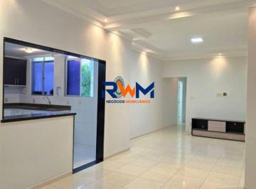 c8c9348435bd5d532e64cc3dff5c821358107f4c · Apartamento com 3 dormitórios à venda, 1 suíte, 104 m² por R$ 530.000 - Graça - Salvador/BA