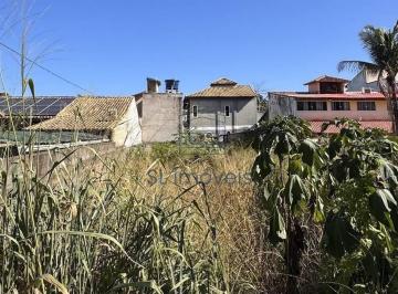 e6d77e5b8e25edf81ab2b9928228bd97337df3fb · Terreno à venda, 420 m² por R$ 371.000,00 - Jardim Bela Vista - Rio das Ostras/RJ