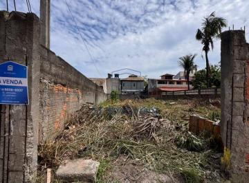 2b42fa6edb4a4e36d6e26869fbaa3ac520768d11 · Terreno à venda, 420 m² por R$ 371.000,00 - Jardim Bela Vista - Rio das Ostras/RJ