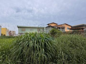 e62d62fb524f15913bcb43832412f2c075df0d28 · Terreno à venda, 360 m² por R$ 479.000 - Recreio - Rio das Ostras/RJ