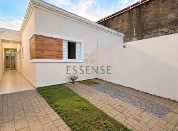 306b4f8306bf4780196c7c6577dae4ef9e7a2ea8 · Casa à Venda de 64 m² no Taba Marajoara em Suzano/SP: 02 dormitórios