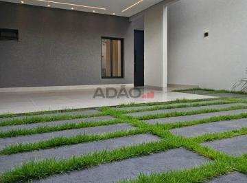 imagem-1 · Casa Jardim Presidente 3 quartos c/ suite Casa de Rua com 3 Quarto(s) à Venda por R$ 780000.00 no s