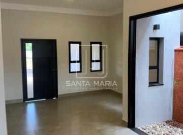 Sala · Casa (térrea em condominio) 3 dormitórios/suite, cozinha planejada, portaria 24 horas, lazer, espaço