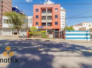 bcb886fb8dc3a18f04cf77336b0724d12e9aa17c · sala comercial, centro