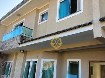 f3e117e800a1be8ea58e0910aca818b965c24b15 · Excelente Sobrado com 3 dormitórios à venda, 127 m² por R$ 742.000 - Uberaba - Curitiba/PR!