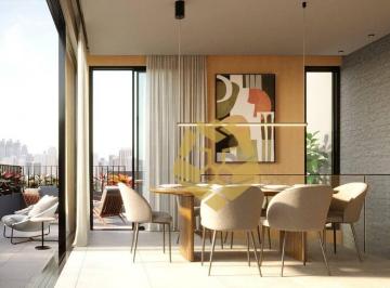 19fde0f66e3d361c3e29434a8f89efa87d31d7dd · Excelente Cobertura à venda, 155 m² por R$ 1.468.200 - Água Verde - Curitiba/PR!
