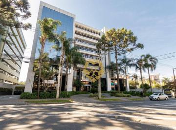 4a46ca5ca47f1b3fba84264acc75808fbac38f9e · Sala à venda, 86 m² por R$ 1.290.000,01 - Cabral - Curitiba/PR