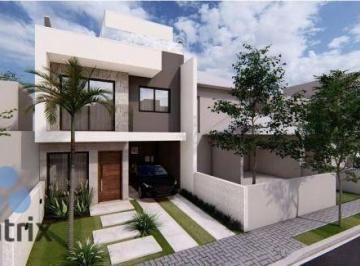 6c0d800eb6c0195a26e1c559272a263db7ed6a09 · Residencial Dickel – REVENDA com projeto aprovado, 90 m² por R$ 188.000 - Santa Cândida - Curitiba/P