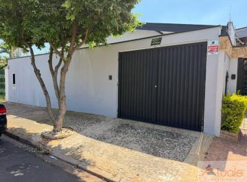 12fa6ff0e2e2ecb33841b67711dd78cf1068b043 · Casa com 3 dormitórios para alugar, 150 m² por R$ 4.176/mês - Planalto do Sol - Sumaré/SP