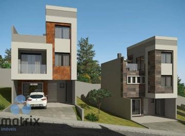 49a23daa866a335787cebfd58f3872ddbf98bd72 · Excelente Oportunidade: Terreno de 96m² por R$ 186.000 no Santa Cândida – Condomínio Pronto!