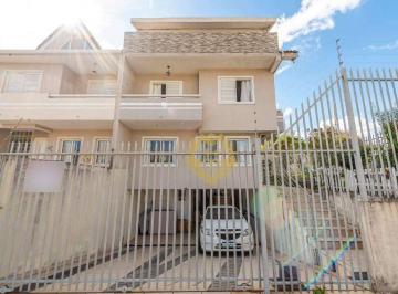 4e477a2889bfcb317273aad55db1653ddcbc28ff · Oportunidade Incrível! Triplex Espaçoso e Completo , com 5 dormitórios à venda, 250 m² por R$ 1.360.